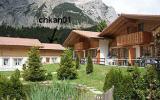 Ferienhaus Schweiz Sat Tv: Doppelhaushälfte (Chkan01) Mit Pool In ...