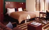 Hotel Usa: 3 Sterne Hotel Avante In Mountain View (California) Mit 91 Zimmern, ...