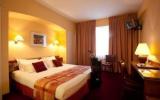 Hotel Ostende West Vlaanderen: 3 Sterne Best Western Hotel Imperial In ...
