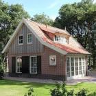 Ferienhaus Overijssel: Ferienhaus Buitengoed Het Lageveld - A1 In Hoge Hexel ...