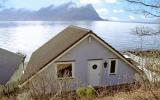 Ferienhaus Norwegen: Ferienhaus In Hundeivik Bei Sykkylven, Sunnmøre, ...