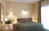 Hotel Italien: 3 Sterne Nuovo Hotel Del Porto In Bologna Mit 57 Zimmern, ...