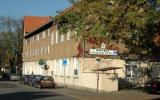 Hotel Northeim Niedersachsen Parkplatz: 2 Sterne Hotel Deutsche Eiche In ...