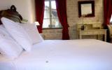Hotel Picardie Reiten: L'aunette Cottage In Chamant, 9 Zimmer, ...
