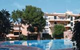 Ferienanlage Spanien: Anlage Mit Pool Für 6 Personen In Santa Ponsa, Mallorca 
