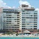Ferienanlage Silver Shores: 3 Sterne Ocean Manor Beach Resort In Fort ...