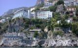 Hotel Kampanien: 4 Sterne Hotel Miramalfi In Amalfi, 49 Zimmer, Kampanien ...