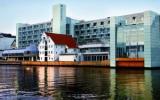 Hotel Haugesund: Rica Maritim Hotel In Haugesund Mit 311 Zimmern Und 4 Sternen, ...