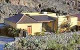 Ferienhaus Canarias: Ferienhaus 