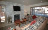 Ferienwohnung Aspen Colorado: Appartement 