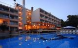 Hotel Pula Istrien: 3 Sterne Hotel Park In Pula (Croatia), 140 Zimmer, ...