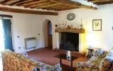 Ferienhaus Buti Toscana: Ferienhaus 
