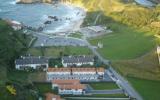 Ferienwohnung Llanes Asturien: 2 Sterne Apartamentos Playa De Toró In ...