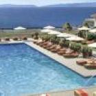Ferienanlage Rancho Palos Verdes Whirlpool: 4 Sterne Terranea Resort In ...