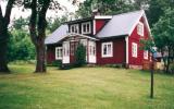 Ferienhaus Schweden: Ferienhaus In Vägla, Süd-Schweden Für 8 Personen, ...