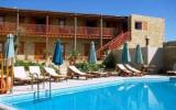 Ferienwohnung Larnaka: Eveleos Country House In Tochni Mit 10 Zimmern, ...