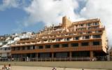 Hotel Spanien Whirlpool: Dunas Canteras In Las Palmas De Gran Canaria Mit 89 ...