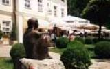 Hotel Prien Am Chiemsee: 3 Sterne Hotel Restaurant Luitpold Am See In Prien Am ...