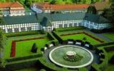 Hotel Bad Driburg Nordrhein Westfalen Tennis: Gräflicher Park Hotel & ...