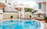 Ferienwohnung Canarias: 4 Sterne Flamingo Suites In Adeje Mit 18 Zimmern, ...