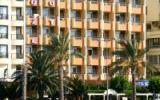 Hotel Türkei: 3 Sterne Sozer Hotel In Kusadasi, 90 Zimmer, Süd Ägäis, ...