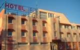 Hotel Nord Pas De Calais: 2 Sterne Hotel Les Iris In Berck Sur Mer, 40 Zimmer, ...