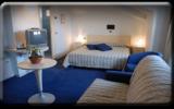 Hotel Fidenza Internet: 3 Sterne Hotel Astoria In Fidenza (Parma), 34 Zimmer, ...
