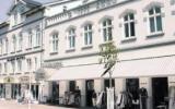 Hotel Schleswig Holstein: 3 Sterne Marin Hotel Sylt In Westerland/sylt Mit 36 ...