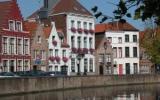 Hotel Brügge West Vlaanderen Klimaanlage: 3 Sterne Ter Duinen In Bruges ...
