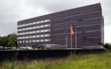 Hotel Niederlande Klimaanlage: Westcord Hotel Delft Mit 140 Zimmern Und 3 ...