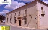 Hotel Castilla La Mancha: 3 Sterne Casa De Los Acacio In San Clemente Mit 9 ...