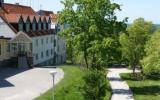 Hotel Visby Gotlands Lan: Best Western Solhem Hotel In Visby Mit 94 Zimmern ...