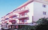 Hotel Italien: 3 Sterne Hotel Antagos In Montesilvano, 54 Zimmer, Adriaküste ...