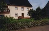 Ferienwohnung Rheinland Pfalz Heizung: Blick Zu Luxemburg In ...