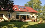 Ferienhaus Miroslawiec Heizung: Ferienhaus In Walcz Bei Miroslawiec, ...