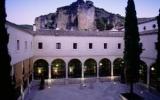 Hotel Cuenca Castilla La Mancha Parkplatz: 4 Sterne Parador De Turismo De ...