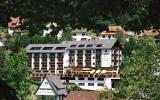 Hotel Triberg: 3 Sterne Best Western Hotel Schwarzwald Residenz In Triberg , 36 ...