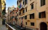 Hotel Venedig Venetien Internet: 4 Sterne Duodo Palace Hotel In Venice, 38 ...