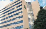 Hotelutah: Embassy Suites Salt Lake City In Salt Lake City (Utah) Mit 241 Zimmern ...