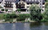Hotel Rheinland Pfalz: Hotel Traube In Löf , 47 Zimmer, Mosel, Rhein - Mosel - ...