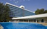 Hotel Veszprem Sauna: Hotel Annabella In Balatonfüred Mit 388 Zimmern Und 3 ...