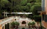 Hotel Lazio Whirlpool: 5 Sterne Hotel De Russie In Rome, 122 Zimmer, Rom Und ...