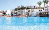 Ferienwohnung Menorca: 3 Sterne Trh Tirant Playa In Fornells Mit 91 Zimmern, ...