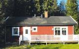 Ferienhaus Eksjö Angeln: Ferienhaus Für 6 Personen In Eksjö, Eksjö, ...