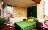 Zimmer Lazio: Guest House Arco Dei Tolomei In Rome, 6 Zimmer, Rom Und Umland, ...