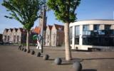 Hotel Niederlande Solarium: Ambassade Arena Aparthotel In Scheveningen Mit ...