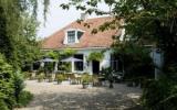 Hotel Niederlande: 3 Sterne Hostellerie Schuddebeurs Mit 22 Zimmern, ...