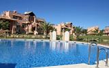 Ferienwohnung Spanien: Ferienwohnung Casares Del Sol In Malaga Bei Estepona, ...