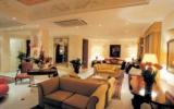 Hotel Italien: 3 Sterne Hotel Jolanda In Santa Margherita Ligure, 50 Zimmer, ...