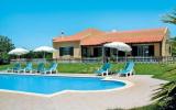 Ferienhaus Albufeira Golf: Quinta Do Monte: Ferienhaus Mit Pool Für 6 ...